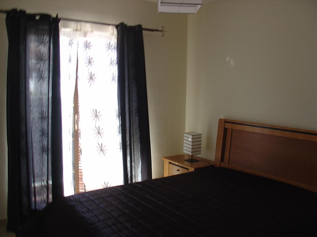 Apartment Sol E Mar 1 Monte Gordo