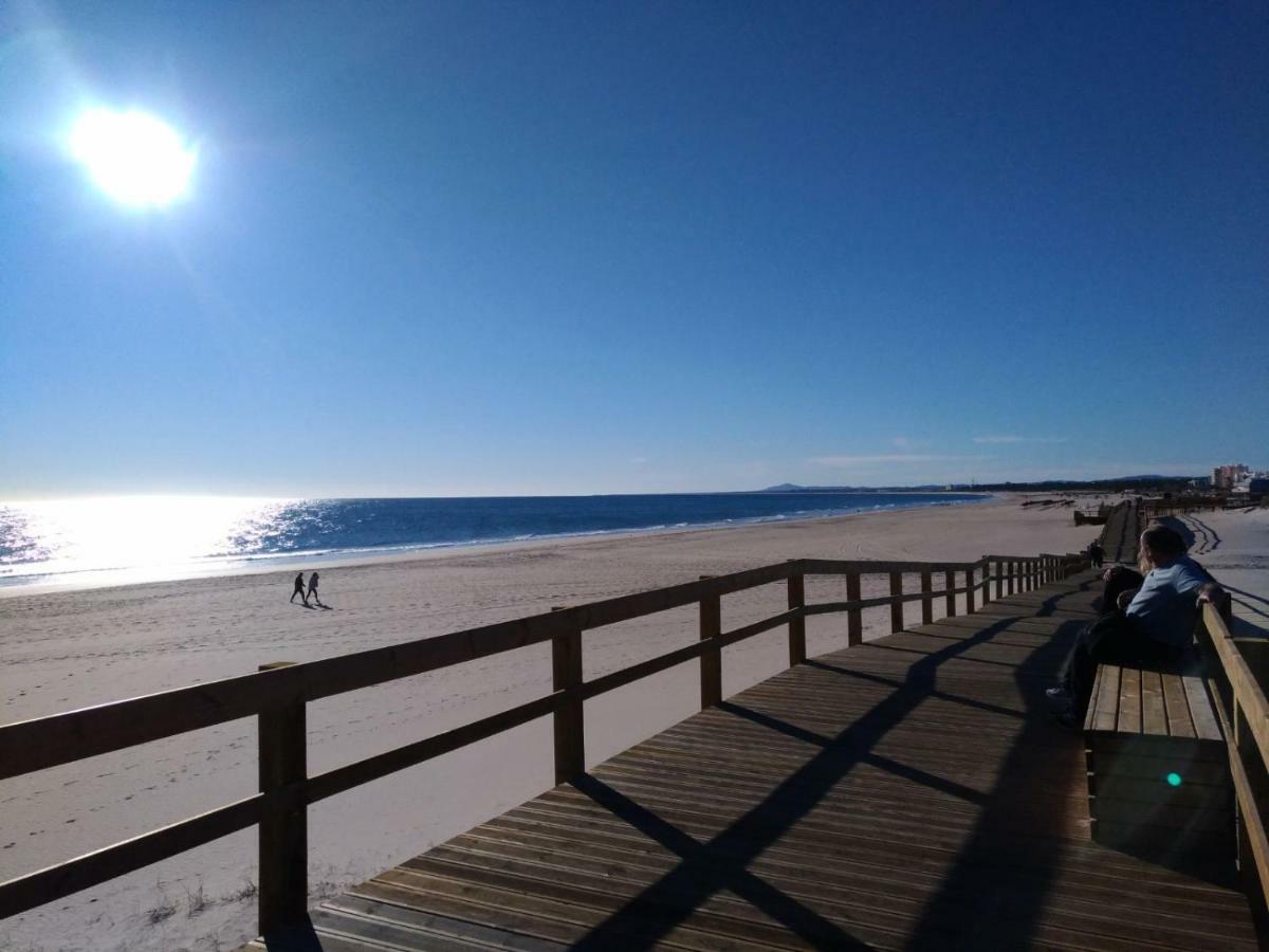 Sol E Mar 1 * Monte Gordo